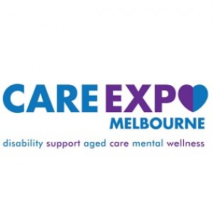 Care Expo Melbourne