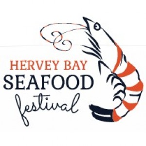 Hervey Bay Seafood Festival
