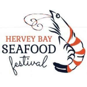 Hervey Bay Seafood Festival