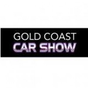 Gold Coast Car Show