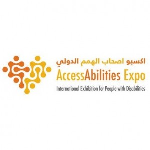 ACCESSABILITIES EXPO