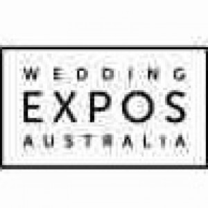 Sydney's Annual Wedding Expo