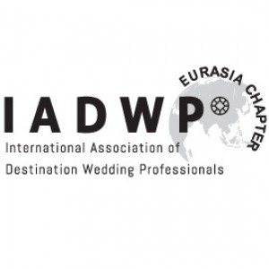 17TH EDITION OF WORLD ROMANCE TRAVEL CONFERENCE - B2B NETWORKING EVENT EURASIA IN BODRUM TURKEY FAM TRIP