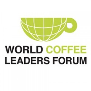 The 11th World Coffee Leaders Forum 2022