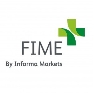 FIME