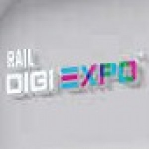 Business Opportunities with Rail Services in Global Railway Sector | Rail Digi Expo