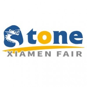 The 22nd China Xiamen International Stone Fair 