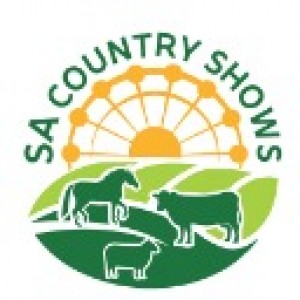 Port Lincoln Show