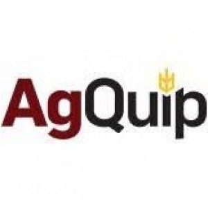 AgQuip