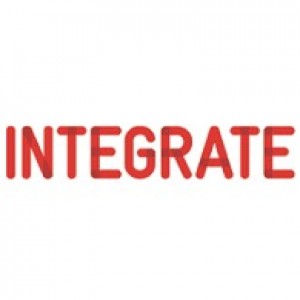 Integrate Sydney