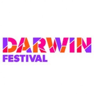 Darwin Festival