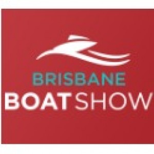 Brisbane Boat Show