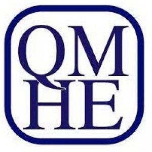 Queensland Model Hobbies Expo