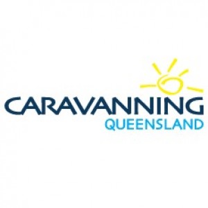 Let's Go Sunshine Coast Caravan and Outdoor Expo