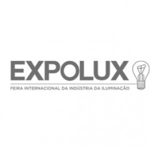EXPOLUX