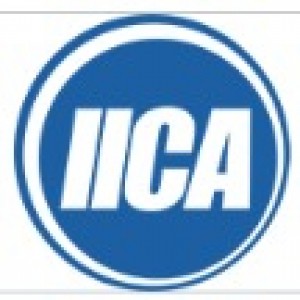 IICA TECHNOLOGY EXPO MELBOURNE