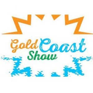 Gold Coast Seniors Health And Lifestyle Expos