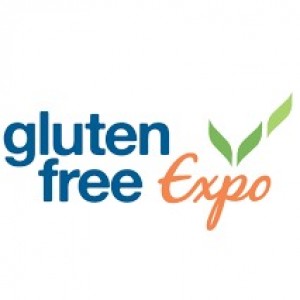 Gluten Free Expo Perth