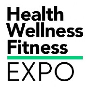 Annual Adelaide Health Wellness & Fitness Expo