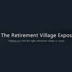 The Central Coast NSW Retirement Village & Resort Expo