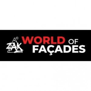 Zak World of Facades Australia