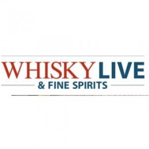 Whisky Live Adelaide