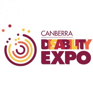  Canberra Disability Expo