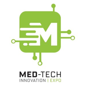 Med-Tech Innovation Expo