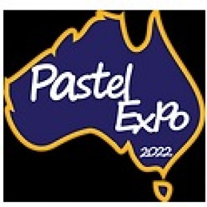 Australian Pastel Expo