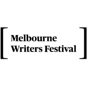 Melbourne Writers Festival