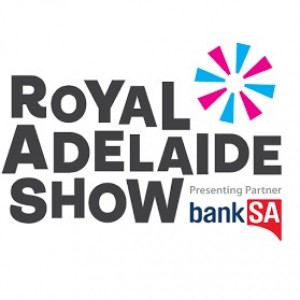 Royal Adelaide Show