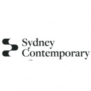 Sydney Contemporary