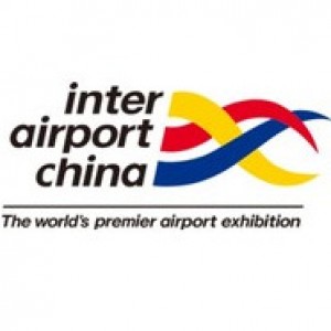 INTER AIRPORT CHINA