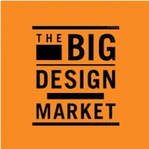 The Big Design Market Sydney