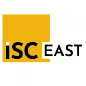 ISC EAST