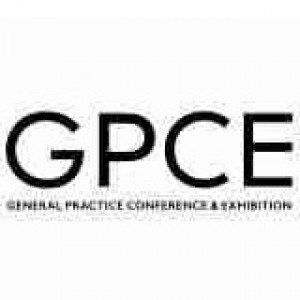 General Practice Conference & Exhibition Brisbane