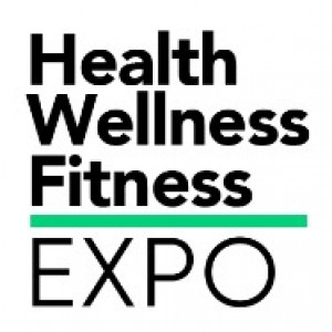 Annual Sydney Health, Wellness & Fitness Expo