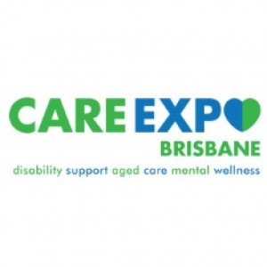 Care Expo Brisbane