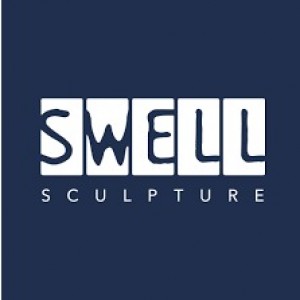 Swell Sculpture Festival