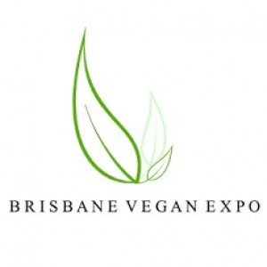 Brisbane Vegan Expo
