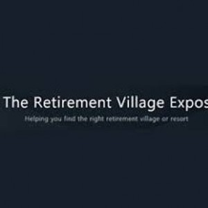Great Lakes Manning Retirement Village Expo