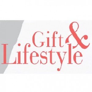 Sydney Gift & Lifestyle