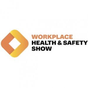 Workplace Health & Safety Show Sydney