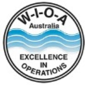South Australia Water Industry Operations Conference & Expo