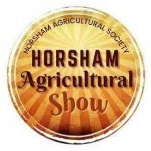 Horsham Agricultural Show