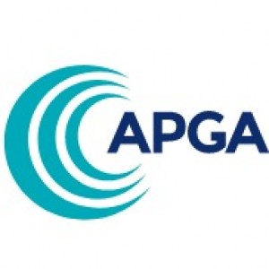 APGA Annual Convention and Exhibition