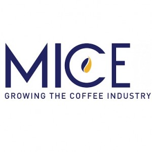 Melbourne International Coffee Expo