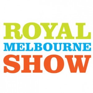 Royal Melbourne Show
