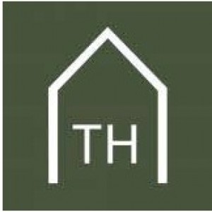 Tiny Home Expo Brisbane