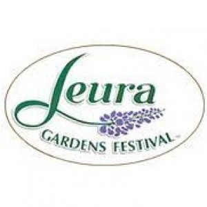Leura Gardens Festival